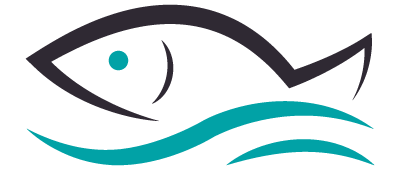 e-Pescuit logo